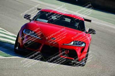 media/Nov-01-2025-Speed Ventures (Sat) [[3969607d77]]/Black Group/Session 2 (Turns 1 and 3)/